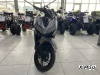 Скутер X-MOTORS Inferno - 200cc - Honda Click