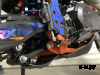 Кроссовый мотоцикл PROMAX RX1 CB300RL (4 Valves, 6 Gears)