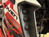 Мотоцикл PROMAX ADVENTURE 300 PRO (CBS300)