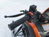 Снегоход PROMAX 210 SNOWPRO (NEW 2023)