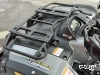 Квадроцикл STELS  ATV 650 YS EFI LEOPARD