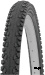 Велопокрышка WANDA P183