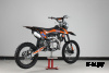 Питбайк SPRMOTORS MiniCross L