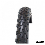 Велопокрышка Таир Л-349 переднее без камеры Петрошина