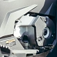 Квадроцикл AODES PATHCROSS MAX 800 EPS PRO LCD, двухместный