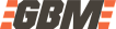GBM