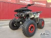 Квадроцикл WELS Thunder 125 E1