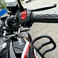 Мопед PROMAX SUPER MAX 150 (49) LED