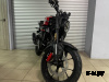 Мопед PROMAX CB150R (49)
