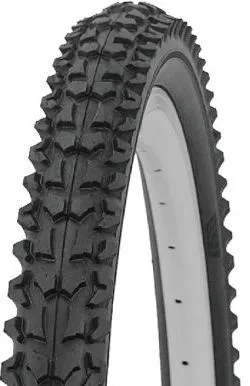 Велопокрышка WANDA P1001 (A)