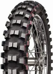 Покрышка Mitas C-20