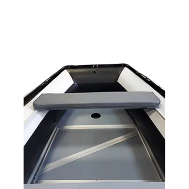 Мягкая накладка на банку для лодок Polar Bird серии Merlin (Кречет) и Eagle