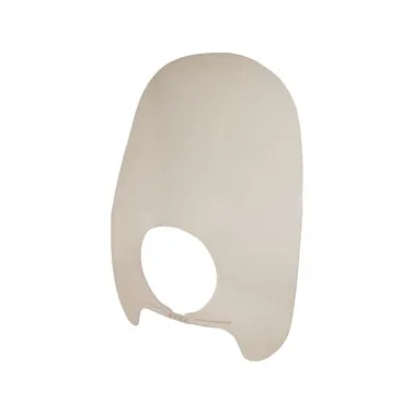 Стекло ветровое для мотоцикла HONDA VT1100 ACE TOURER