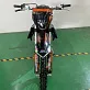 Мотоцикл JHL MOTO LX2 CB250 (172FMM-3A)
