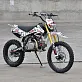 Питбайк Regulmoto SEVEN MEDALIST 19/16