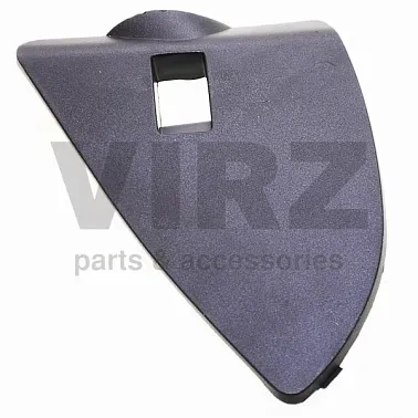 Крышка бардачка GRACE (прав.)