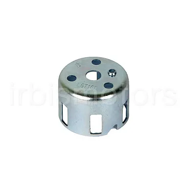 Чашка стартера, отв. часть ZS168FB, 168FA H45mm (21520-KB01-0700)